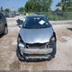 JTDKDTB38F1578615 2015 Toyota Prius C Three auction photo thumbnail 13