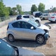 JTDKDTB38F1578615 2015 Toyota Prius C Three auction photo thumbnail 14