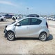 JTDKDTB38F1578615 2015 Toyota Prius C Three auction photo thumbnail 15