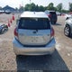 JTDKDTB38F1578615 2015 Toyota Prius C Three auction photo thumbnail 17
