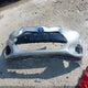 JTDKDTB38F1578615 2015 Toyota Prius C Three auction photo thumbnail 12