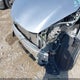 JTDKDTB38F1578615 2015 Toyota Prius C Three auction photo thumbnail 6