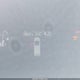 JTDKDTB38F1578615 2015 Toyota Prius C Three auction photo thumbnail 7