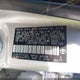 JTDKDTB38F1578615 2015 Toyota Prius C Three auction photo thumbnail 9