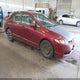 19XFA1F56BE016231 2011 Honda Civic Lx auction photo thumbnail 1