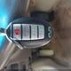JNKCV61E39M308795 2009 Infiniti G37 Journey auction photo thumbnail 11