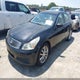 JNKCV61E39M308795 2009 Infiniti G37 Journey auction photo thumbnail 2