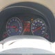 JNKCV61E39M308795 2009 Infiniti G37 Journey auction photo thumbnail 7
