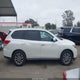 5N1AR2MN9FC624250 2015 Nissan Pathfinder S auction photo thumbnail 13
