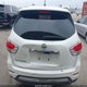 5N1AR2MN9FC624250 2015 Nissan Pathfinder S auction photo thumbnail 16