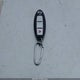 5N1AR2MN9FC624250 2015 Nissan Pathfinder S auction photo thumbnail 11