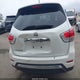5N1AR2MN9FC624250 2015 Nissan Pathfinder S auction photo thumbnail 6