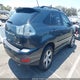JTJHA31U150094025 2005 Lexus Rx 330 auction photo thumbnail 4