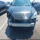 JTJHA31U150094025 2005 Lexus Rx 330 auction photo thumbnail 6