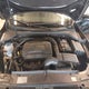 1VWBT7A31EC100192 2014 Volkswagen Passat 1.8T Se auction photo thumbnail 10