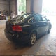 1VWBT7A31EC100192 2014 Volkswagen Passat 1.8T Se auction photo thumbnail 4