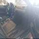 1VWBT7A31EC100192 2014 Volkswagen Passat 1.8T Se auction photo thumbnail 5