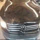 1VWBT7A31EC100192 2014 Volkswagen Passat 1.8T Se auction photo thumbnail 6