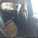 1VWBT7A31EC100192 2014 Volkswagen Passat 1.8T Se auction photo thumbnail 8