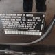 1VWBT7A31EC100192 2014 Volkswagen Passat 1.8T Se auction photo thumbnail 9