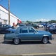 1G6DW6985F9710496 1985 Cadillac Fleetwood Brougham auction photo thumbnail 13