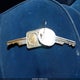 1G6DW6985F9710496 1985 Cadillac Fleetwood Brougham auction photo thumbnail 11