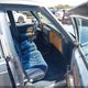 1G6DW6985F9710496 1985 Cadillac Fleetwood Brougham auction photo thumbnail 5