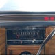 1G6DW6985F9710496 1985 Cadillac Fleetwood Brougham auction photo thumbnail 7