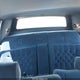 1G6DW6985F9710496 1985 Cadillac Fleetwood Brougham auction photo thumbnail 8