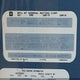1G6DW6985F9710496 1985 Cadillac Fleetwood Brougham auction photo thumbnail 9
