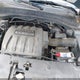 5FNYF18555B026187 2005 Honda Pilot Ex-L auction photo thumbnail 10