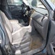 5FNYF18555B026187 2005 Honda Pilot Ex-L auction photo thumbnail 5