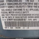 5FNYF18555B026187 2005 Honda Pilot Ex-L auction photo thumbnail 9