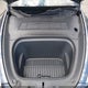 7SAYGDEE0NA022681 2022 Tesla Model Y Long Range Dual Motor All-Wheel Drive auction photo thumbnail 10