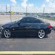 WBAKG7C58BE598796 2011 BMW 335I auction photo thumbnail 14