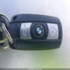 WBAKG7C58BE598796 2011 BMW 335I auction photo thumbnail 11