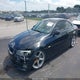 WBAKG7C58BE598796 2011 BMW 335I auction photo thumbnail 2