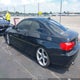 WBAKG7C58BE598796 2011 BMW 335I auction photo thumbnail 3