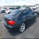 WBAKG7C58BE598796 2011 BMW 335I auction photo thumbnail 4