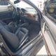 WBAKG7C58BE598796 2011 BMW 335I auction photo thumbnail 5