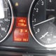 WBAKG7C58BE598796 2011 BMW 335I auction photo thumbnail 7