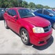 1C3CDZCB9DN553827 2013 Dodge Avenger Sxt auction photo thumbnail 1