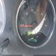 1C3CDZCB9DN553827 2013 Dodge Avenger Sxt auction photo thumbnail 7