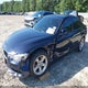 WBA3B1C5XDK128029 2013 BMW 320I auction photo thumbnail 6