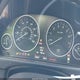 WBA3B1C5XDK128029 2013 BMW 320I auction photo thumbnail 7