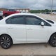 2HGFB2F81DH556611 2013 Honda Civic Ex auction photo thumbnail 13