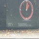 2HGFB2F81DH556611 2013 Honda Civic Ex auction photo thumbnail 15