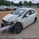 2HGFB2F81DH556611 2013 Honda Civic Ex auction photo thumbnail 2