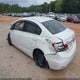 2HGFB2F81DH556611 2013 Honda Civic Ex auction photo thumbnail 3