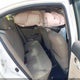 2HGFB2F81DH556611 2013 Honda Civic Ex auction photo thumbnail 8